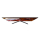 Samsung UE50RU7402U DVB-T2 HEVC - 1389665 - zdjęcie 6
